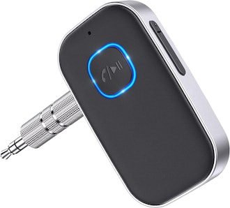COMSOON Bluetooth Aux Adapter