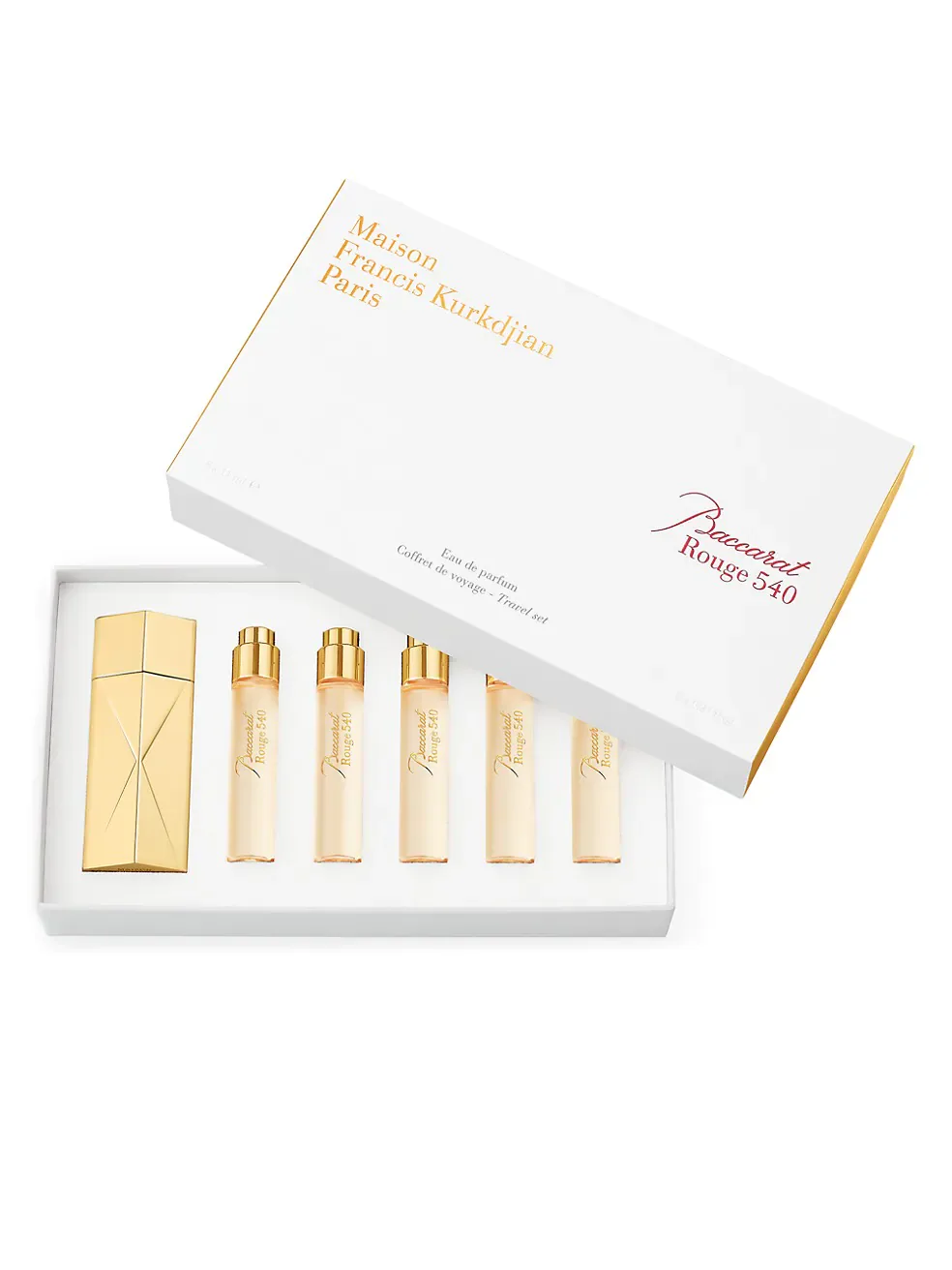 18 Beauty Gifts Editors *Actually* Want For The Holidays This Year