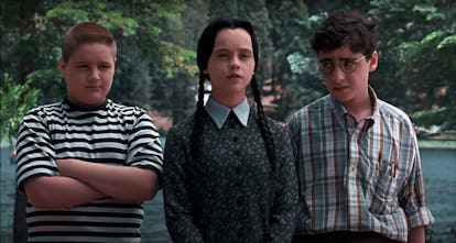 Addams Family' Quotes For Instagram Captions Of Your Spooky Fam Addams Family' Quotes For Instagram Captions Of Your Spooky Fam