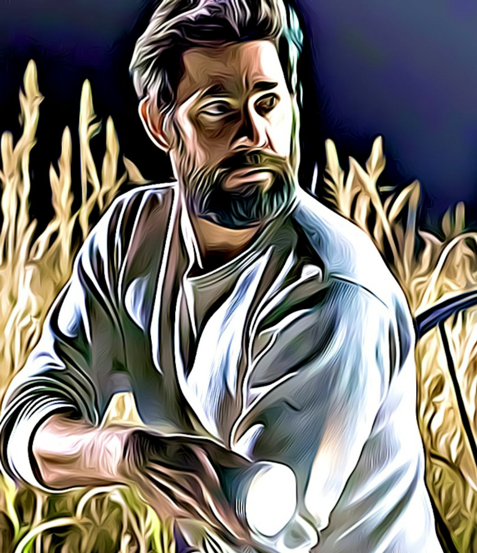 'A Quiet Place' video game release date, trailer, developer, story, and