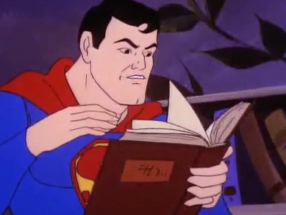 Is fanfiction legal? Tumblr Post+ raises troubling new questions