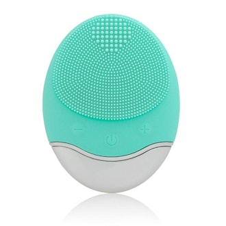  YUNCHI Sonic Facial Cleansing Brush