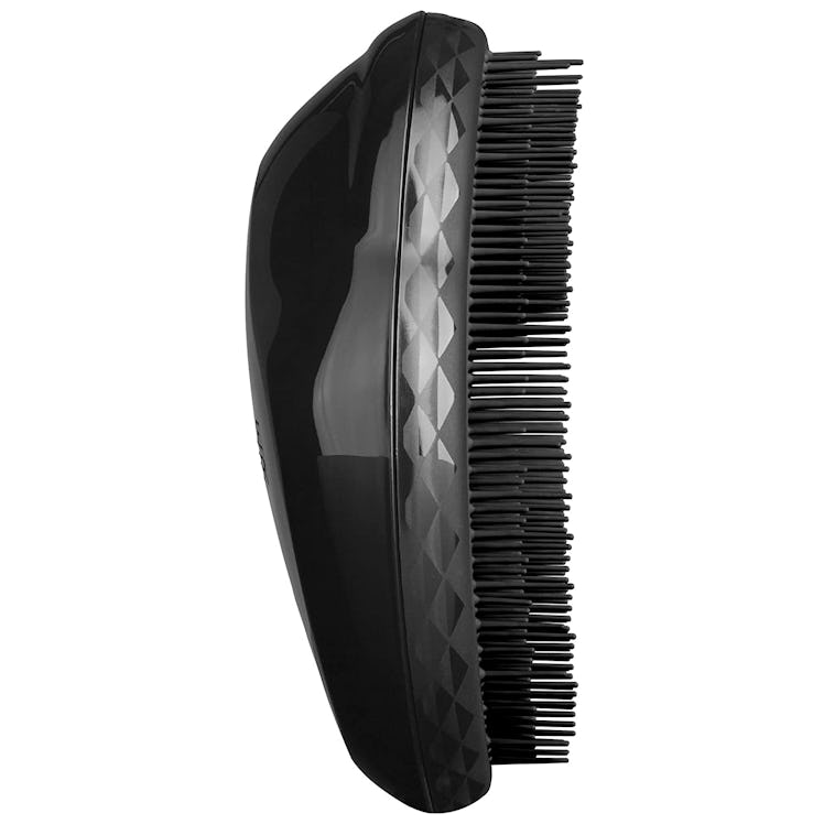 Tangle Teezer The Original 