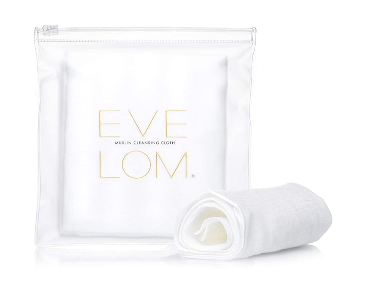 Eve Lom Muslin Cloths (3-pack)