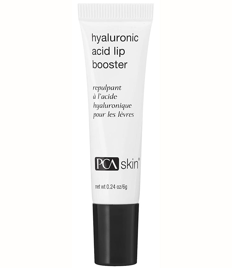 PCA Skin Hyaluronic Acid Lip Booster