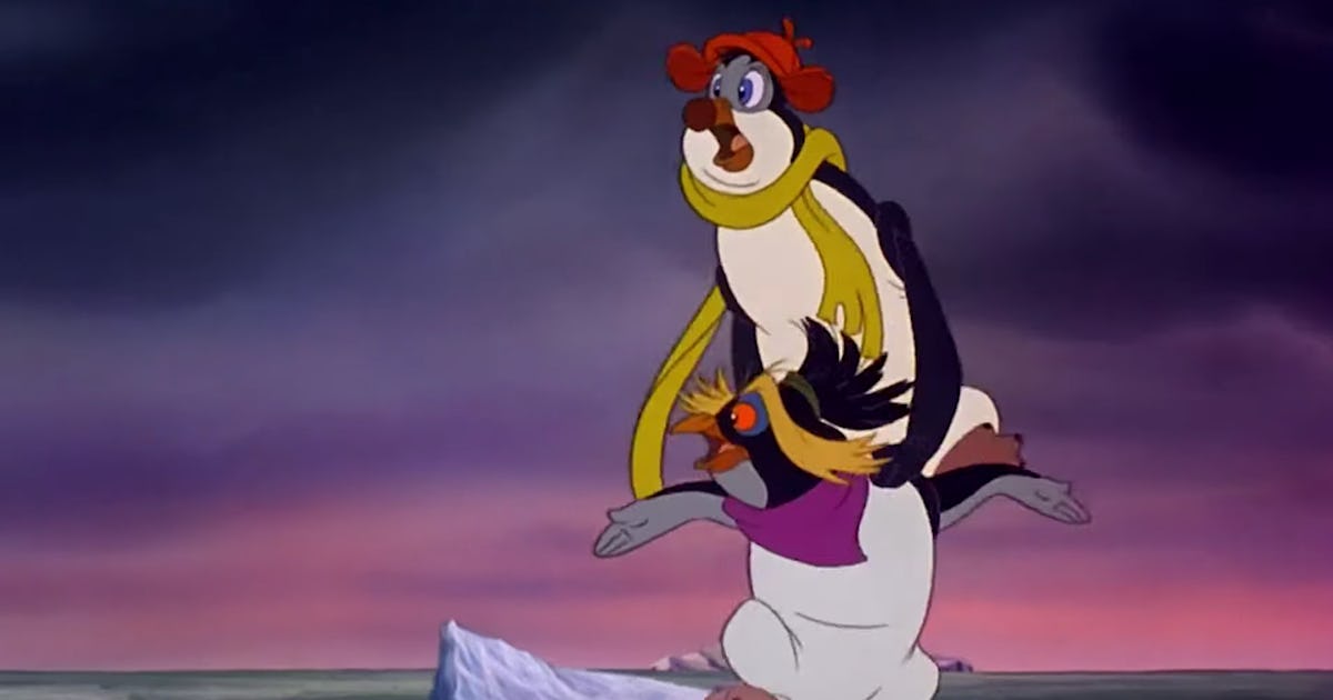 Best Family Kids Movies On Amazon Prime In 21 Best Family Kids Movies On Amazon Prime In 21