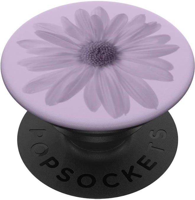 PopSockets Swappable Phone Grip