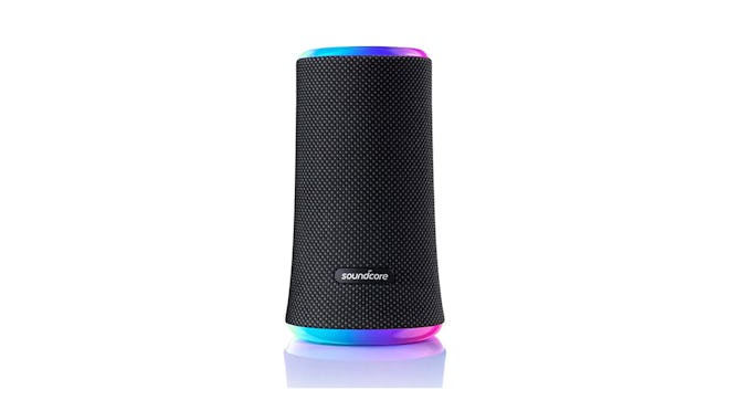 Anker Soundcore Flare 2