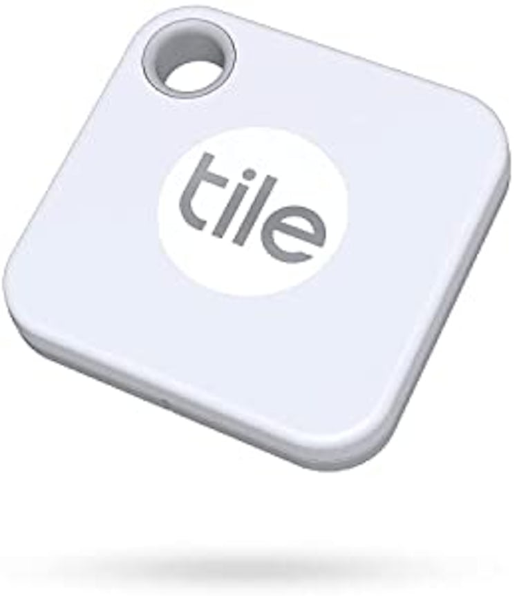 Tile Mate Bluetooth Tracker