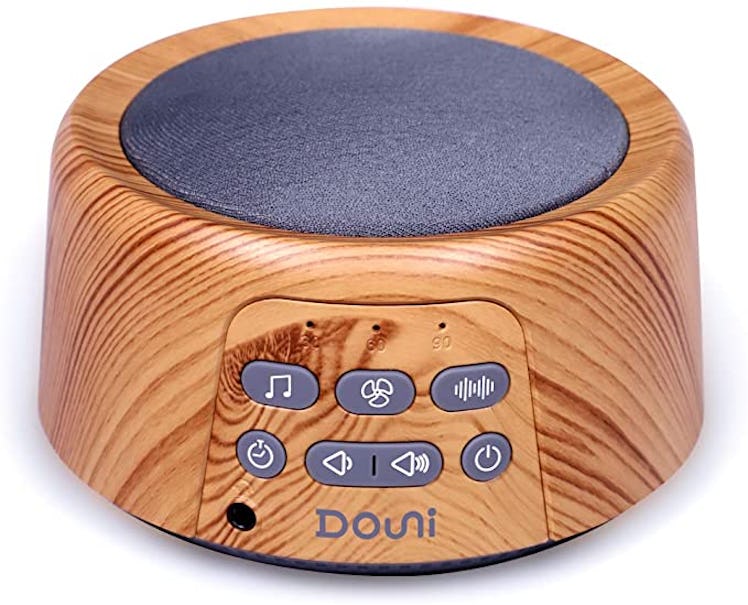 Douni Sleep Sound Machine