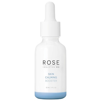 Rose Ingleton MD Calming Hydration Booster Serum