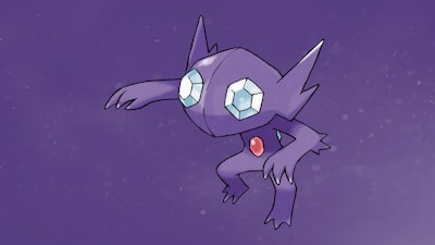 The Best and Spookiest Ghost-Type Pokémon – UnderLevelled