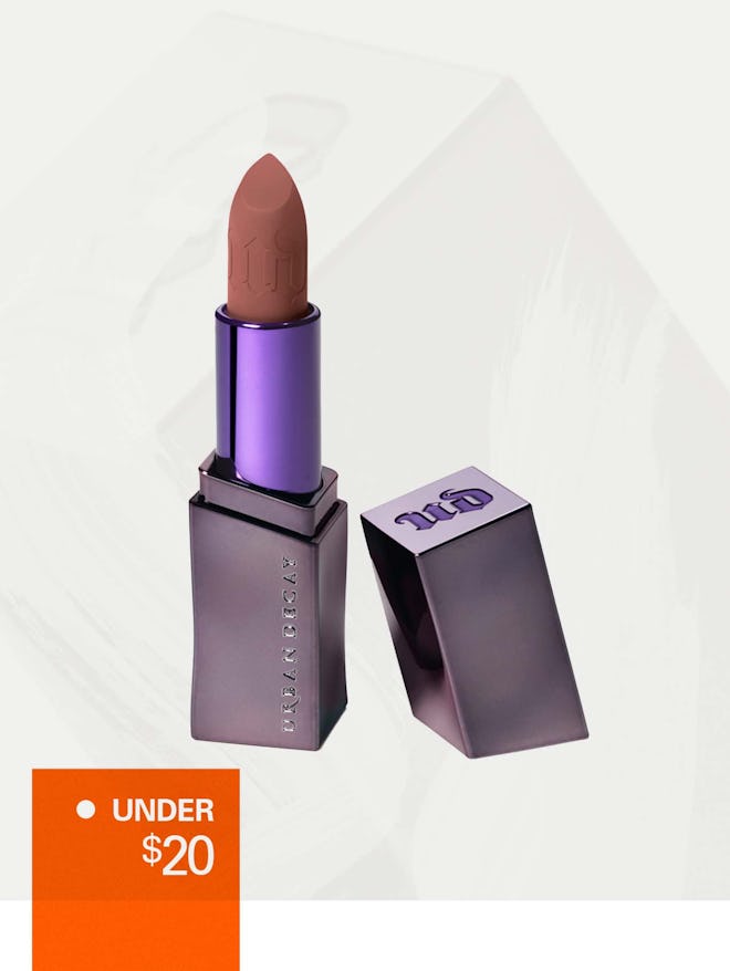 Vice Lipstick