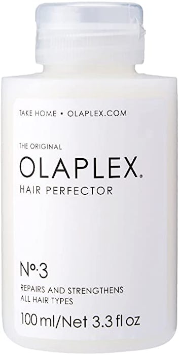Olaplex No. 3 Hair Perfector Repairing Treatment 