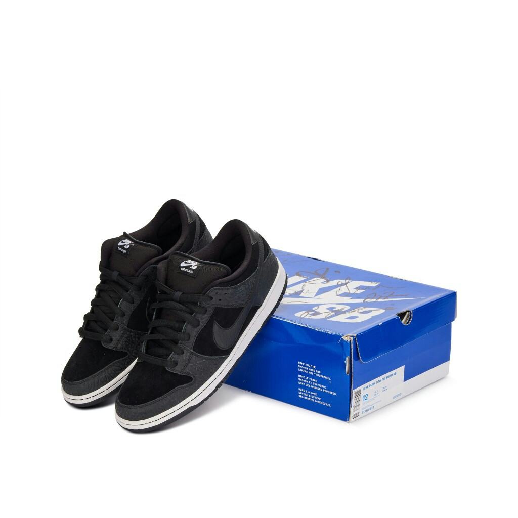 turtle fukijama sneakers