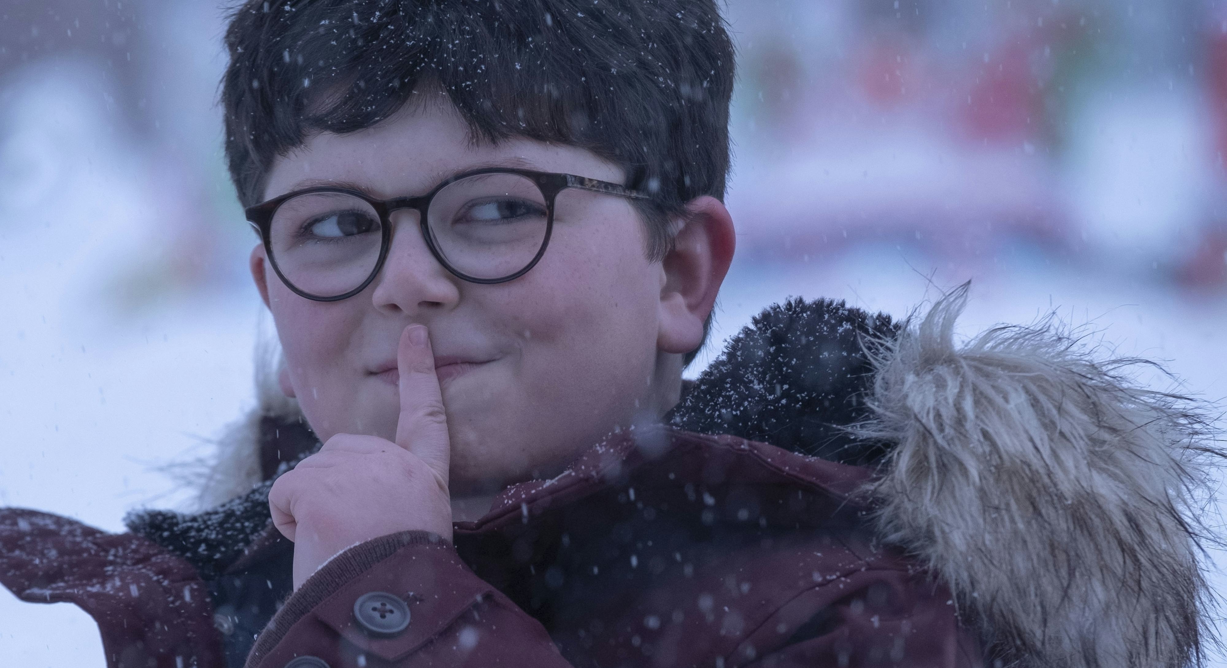 Disney+’s holiday 2021 movie line-up is here! Disney+’s Holiday 2021 Movie Line-Up Is Here!