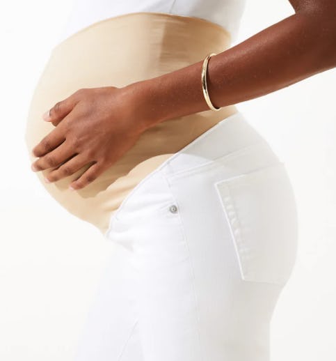 the loft maternity clothes