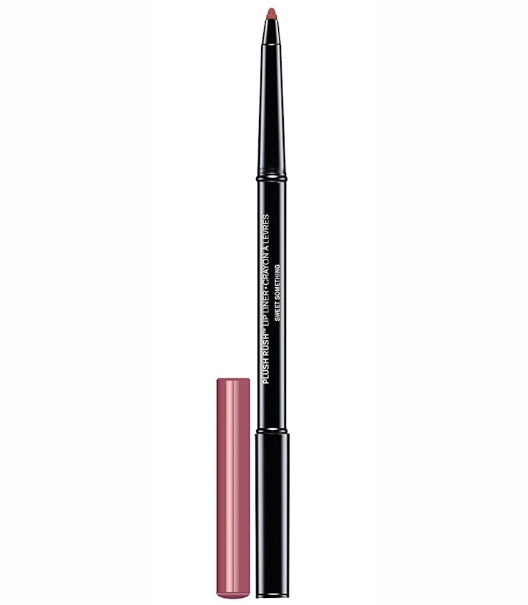 Butter London Plush Rush Lip Liner in Sweet Something