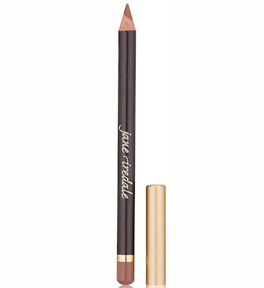 The 8 Best Nude Lip Liners