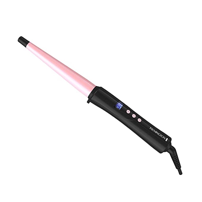 Remington Pro Curling Wand 