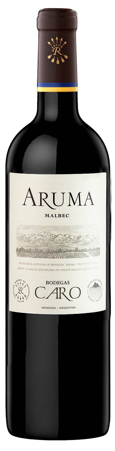 malbec