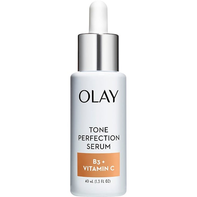 Olay Tone Perfection Serum with Vitamin B3+ Vitamin C