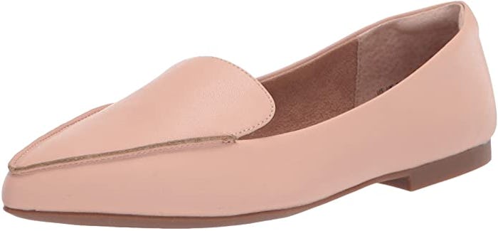 Amazon Essentials Loafers 