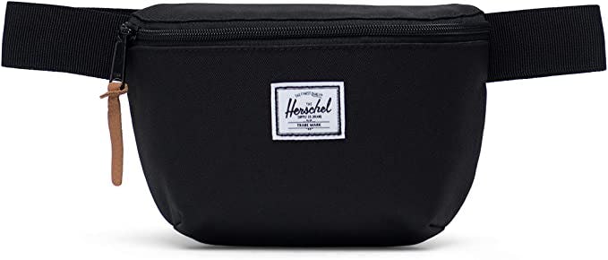 Herschel 14 Waist Pack
