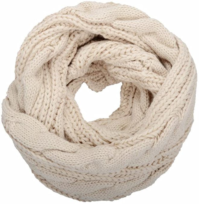 NEOSAN Infinity Scarf