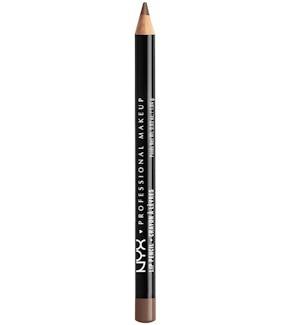 The 8 Best Nude Lip Liners