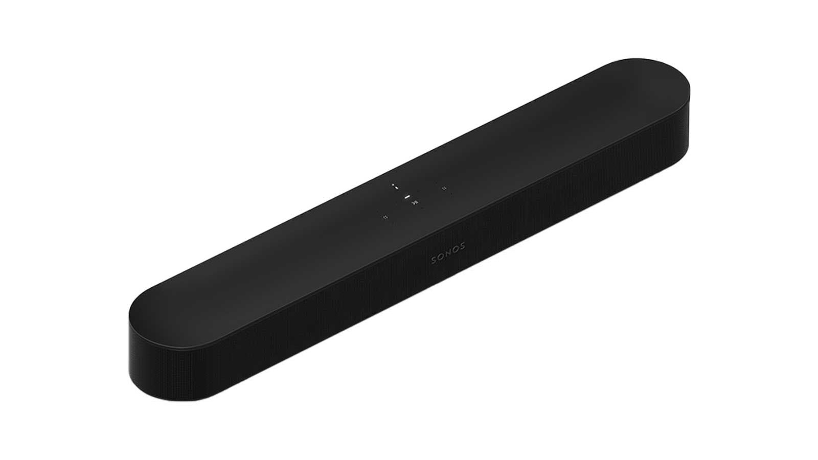 Sonos Beam (Gen 2) review: What is this incredible soundbar wizardry?