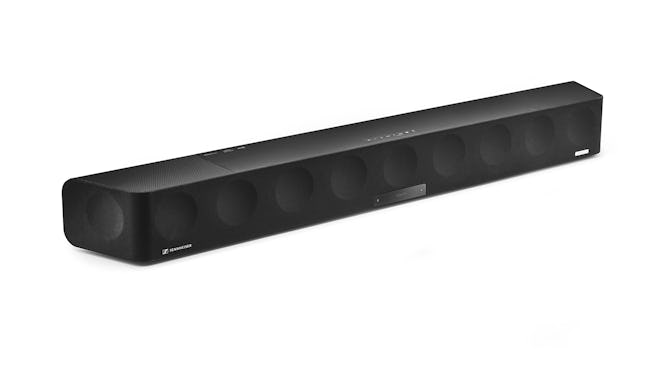 Sennheiser Ambeo Soundbar