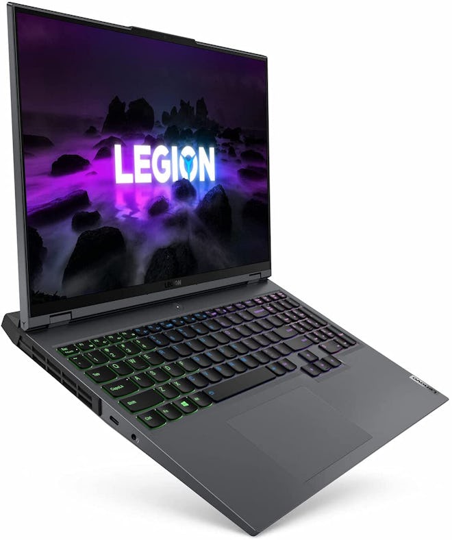 Lenovo Legion 5i