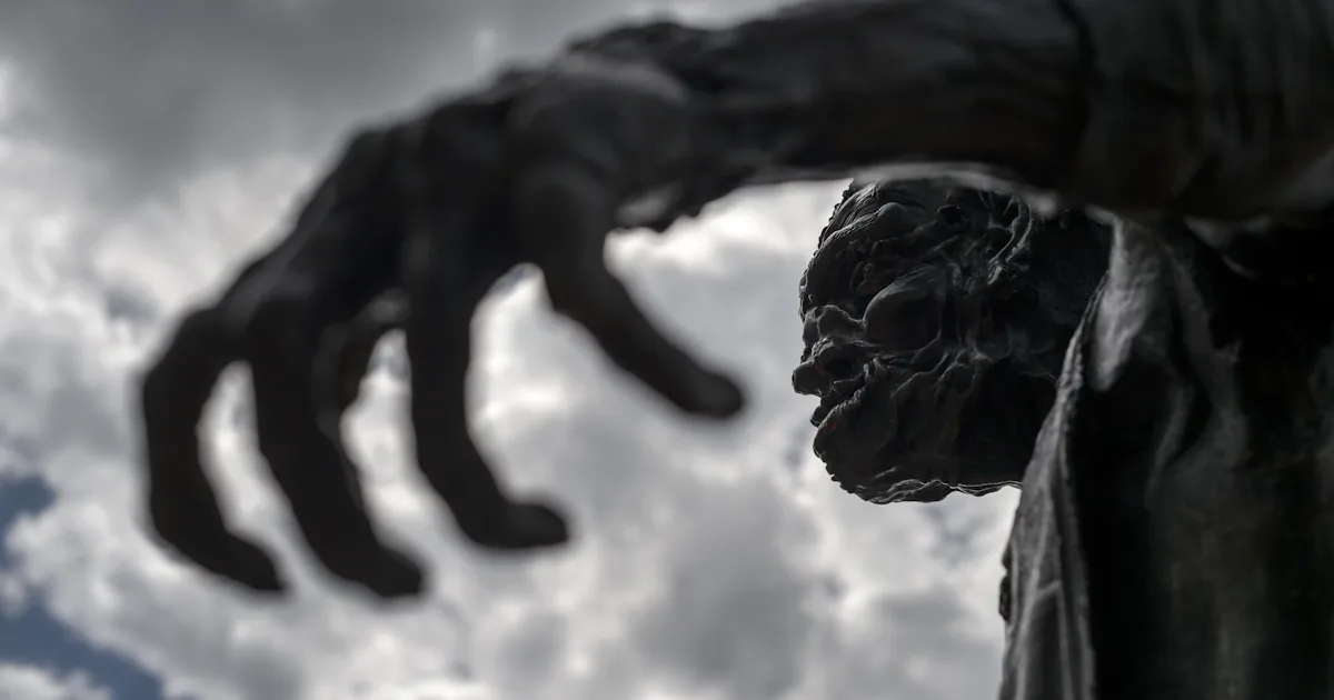 5 times scientists actually revived the living dead