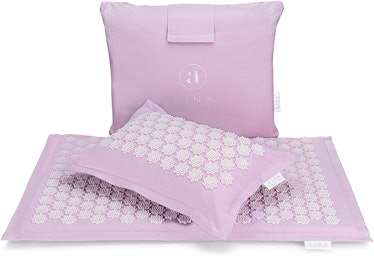 ANJA Acupuncture Mat And Pillow 