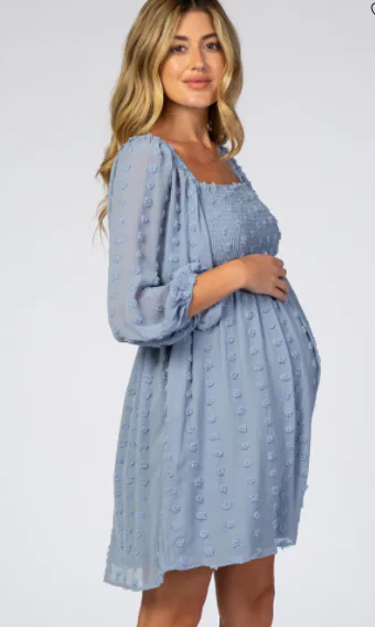 sachin and babi light blue dress Alex Evening Dressy Plus Size | Sequine, Velvet, Chiffon