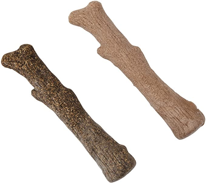 Petstages Dog Chew Toys