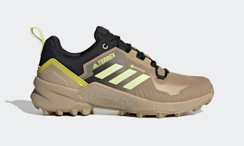 Adidas Terrex Swift R3 Gore-Tex