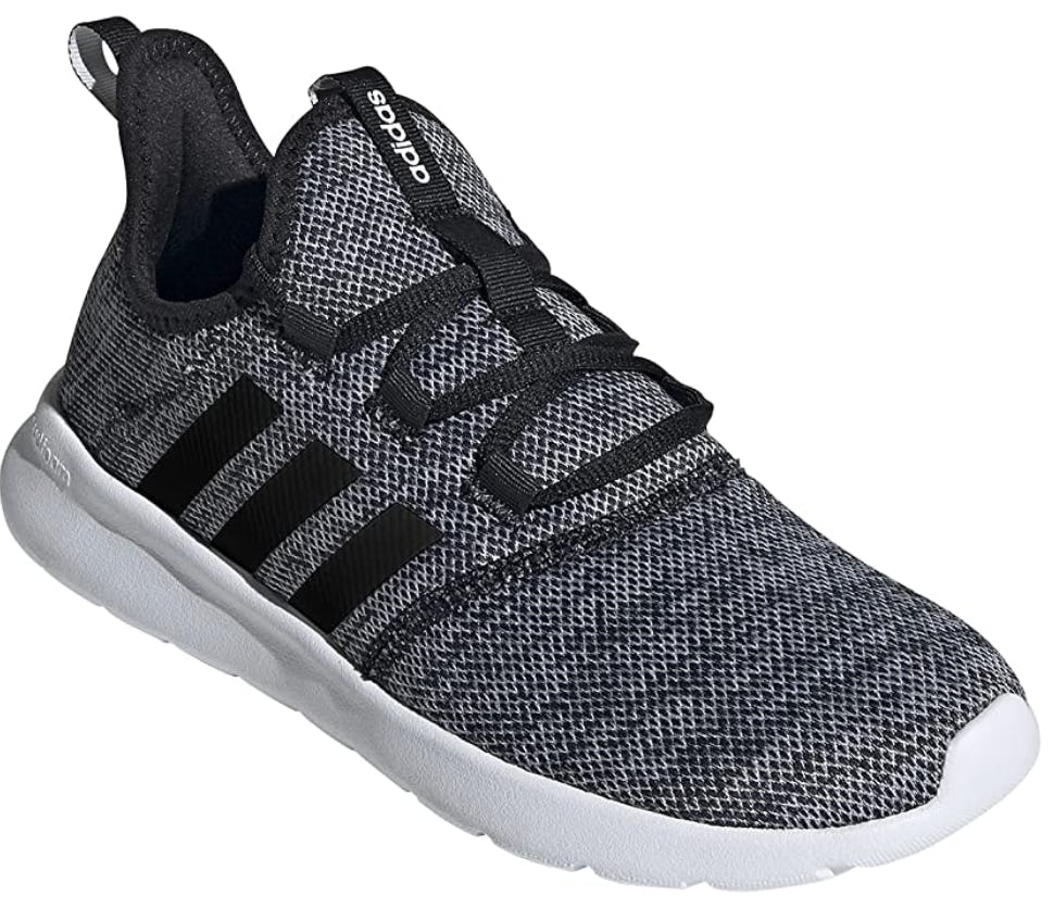 Adidas Cloudfoam Pure Running Shoe