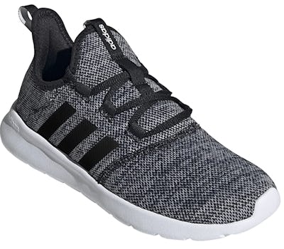 Adidas Cloudfoam Pure Running Shoe