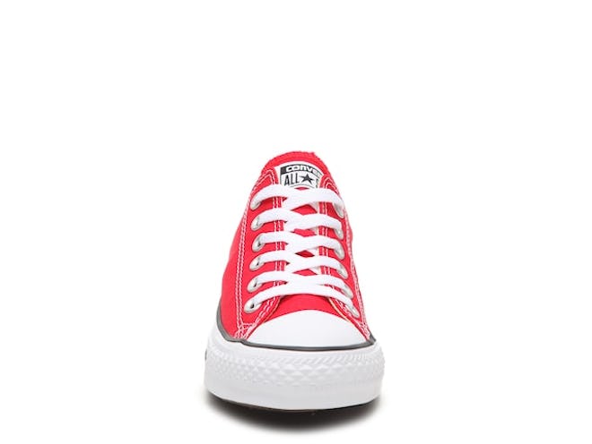 Converse Chuck Taylor All Star Classic