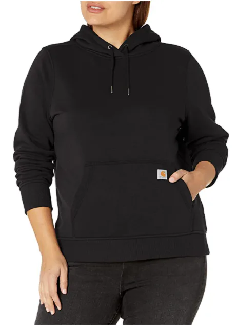 The 15 Best Warm Sweatshirts In 2022