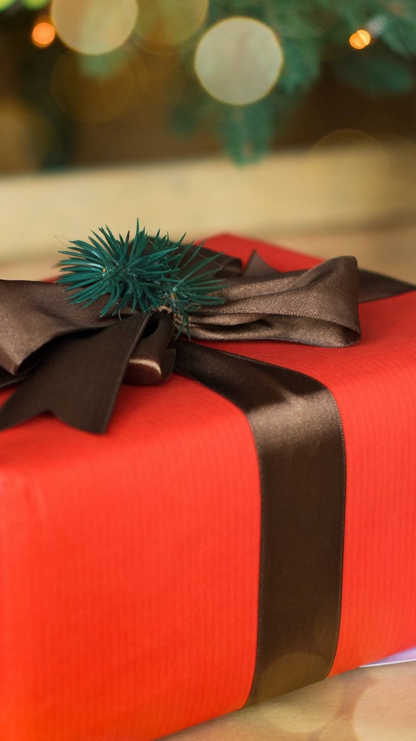 Aldi's Advent calendars for 2021 include wine, cheese, and other festive offerings.