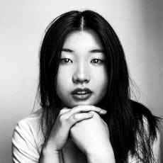 Sara Jin Li