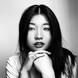 Sara Jin Li