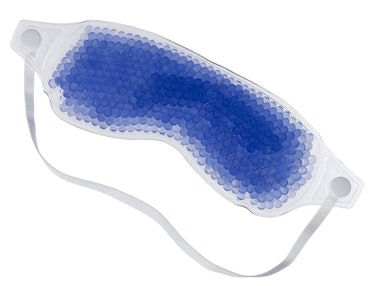TheraPearl Color Changing Eye Mask