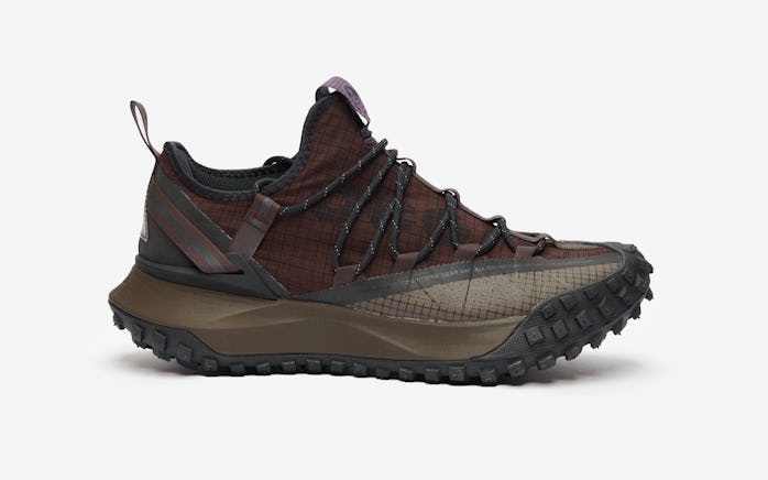 Nike ACG Mountain Fly Low