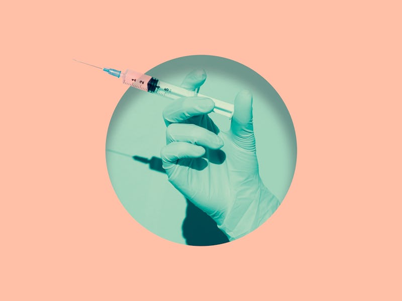 vaccine