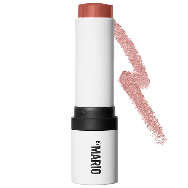 Soft Pop Blush Stick