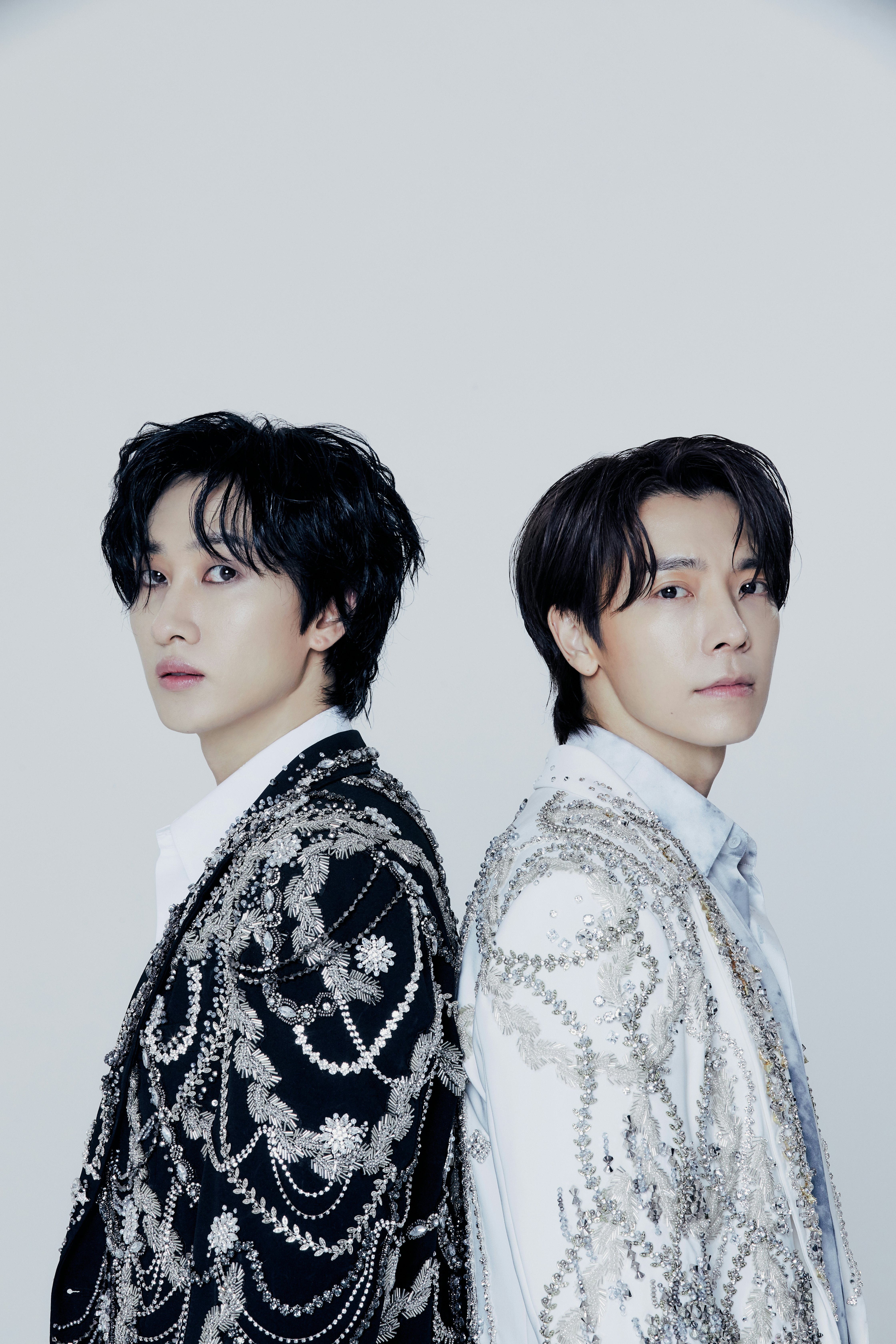 Watch: Super Junior's Donghae Collaborates With NCT's Jeno For